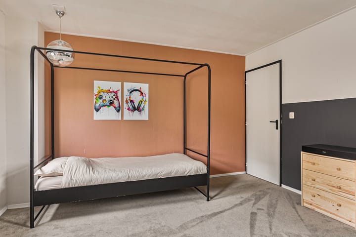 Foto 30 van Kerkweg 70