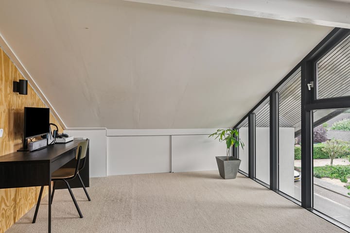 Foto 32 van Kerkweg 70