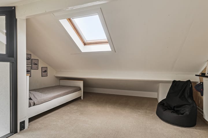 Foto 33 van Kerkweg 70