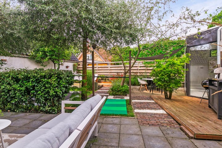 Foto 34 van Kerkweg 70