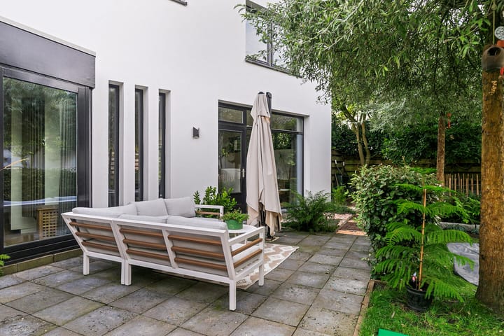 Foto 35 van Kerkweg 70