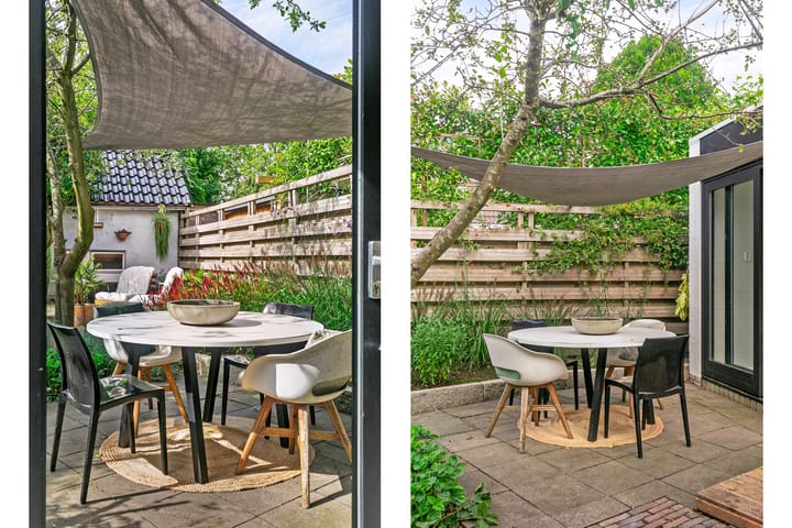 Foto 36 van Kerkweg 70