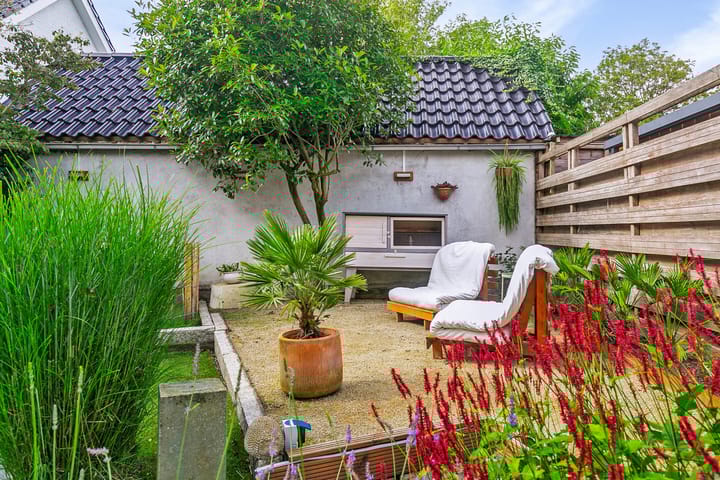 Foto 38 van Kerkweg 70