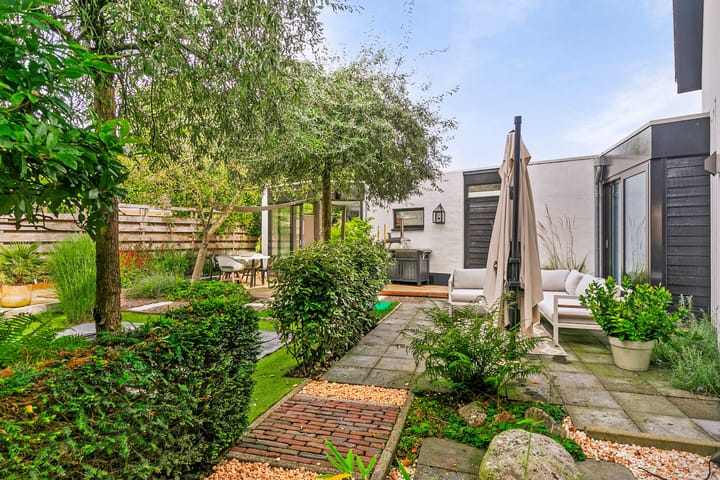 Foto 40 van Kerkweg 70