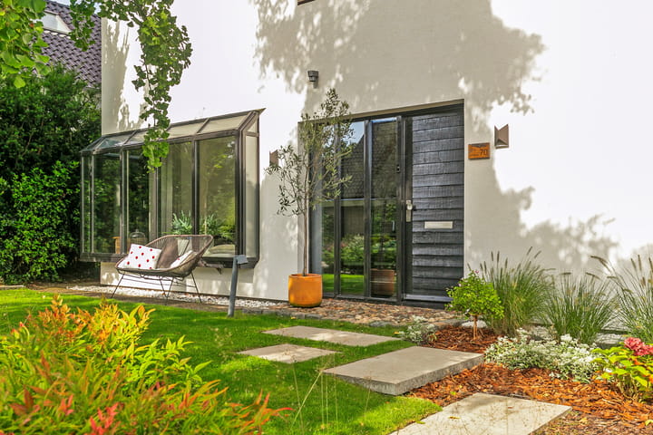 Foto 41 van Kerkweg 70