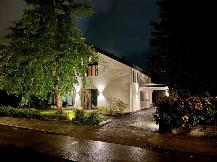 Foto 42 van Kerkweg 70