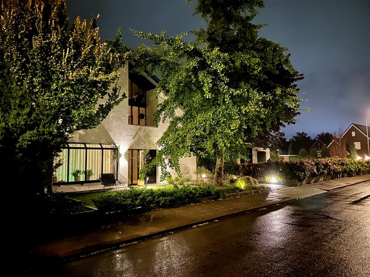 Foto 43 van Kerkweg 70