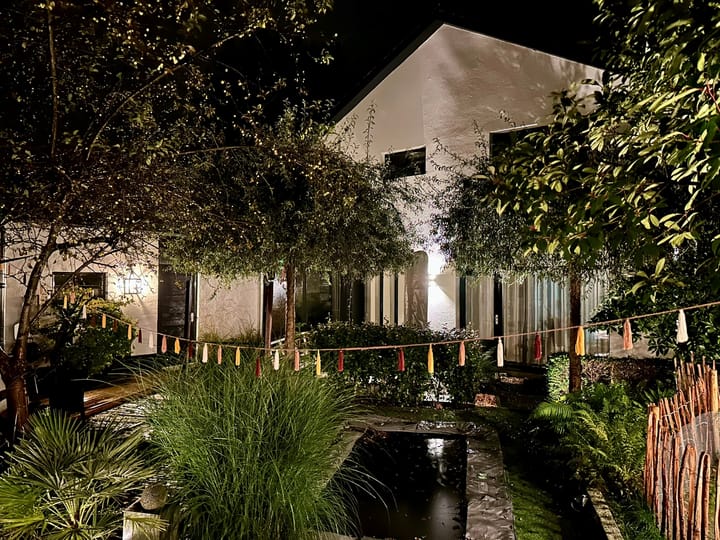 Foto 44 van Kerkweg 70