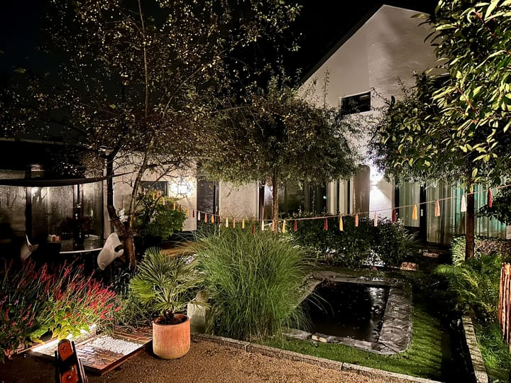 Foto 45 van Kerkweg 70