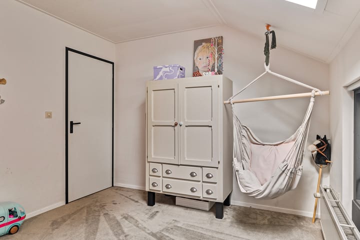 Foto 25 van Kerkweg 70