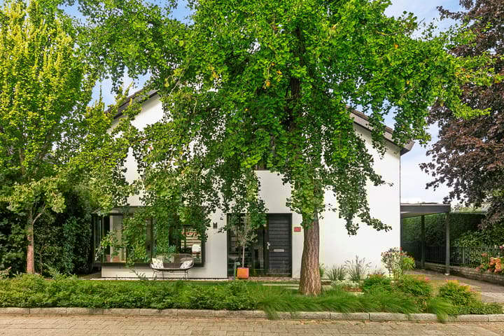 Foto 47 van Kerkweg 70