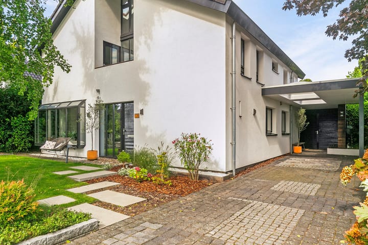 Foto 49 van Kerkweg 70