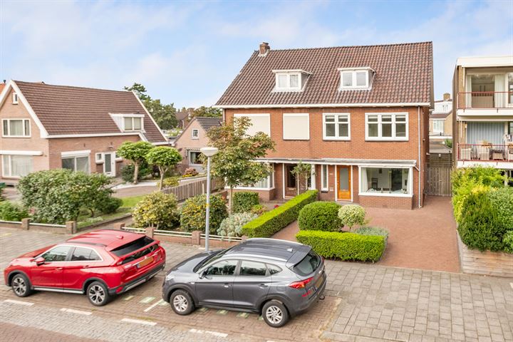 Bekijk foto 37 van Zeestraat 377