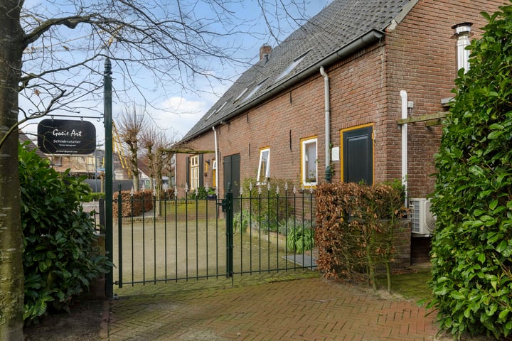 Bekijk foto 77 van Heegterstraat 44