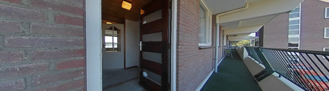 View 360° photo of Entree of Huys de Merwede 43