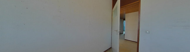 View 360° photo of Slaapkamer of Huys de Merwede 43