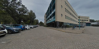 Bekijk 360° foto's