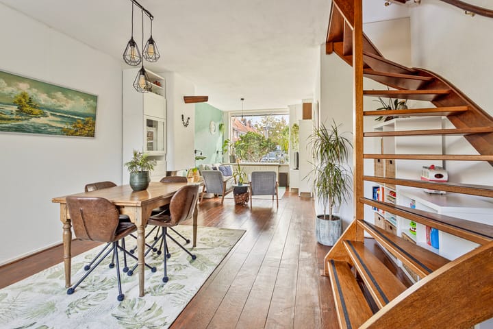 Foto 3 van Timorstraat 33