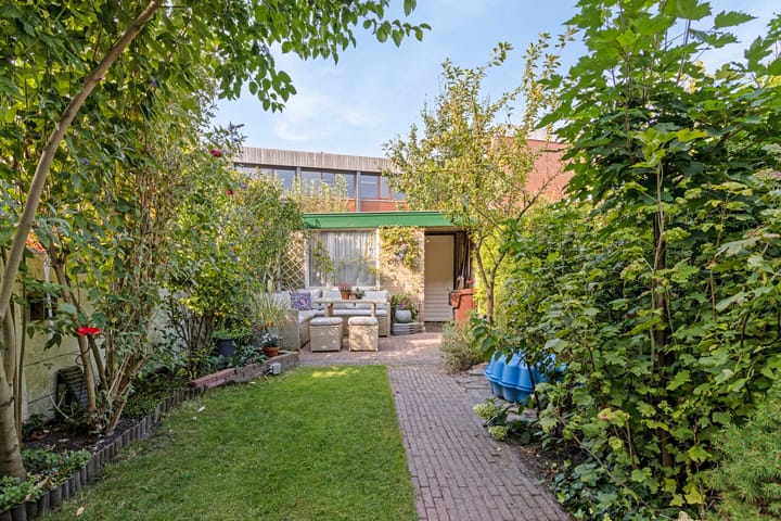 Foto 4 van Timorstraat 33