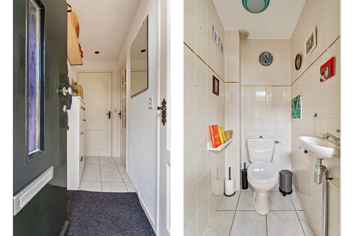 Foto 6 van Timorstraat 33