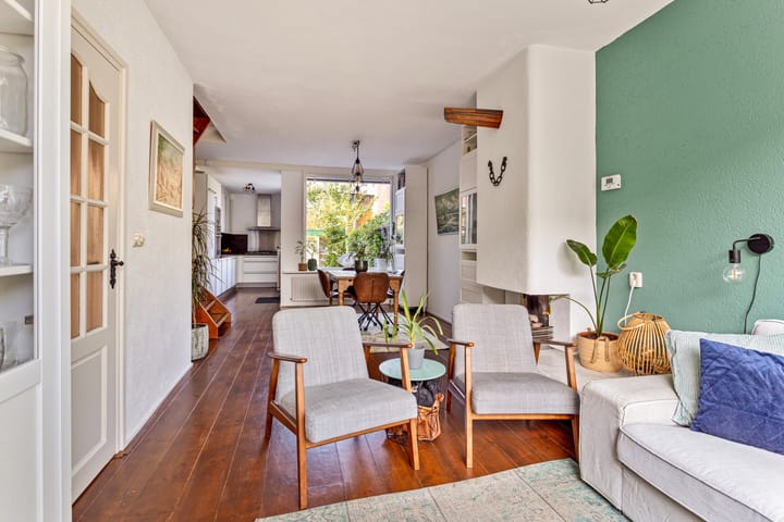 Foto 7 van Timorstraat 33