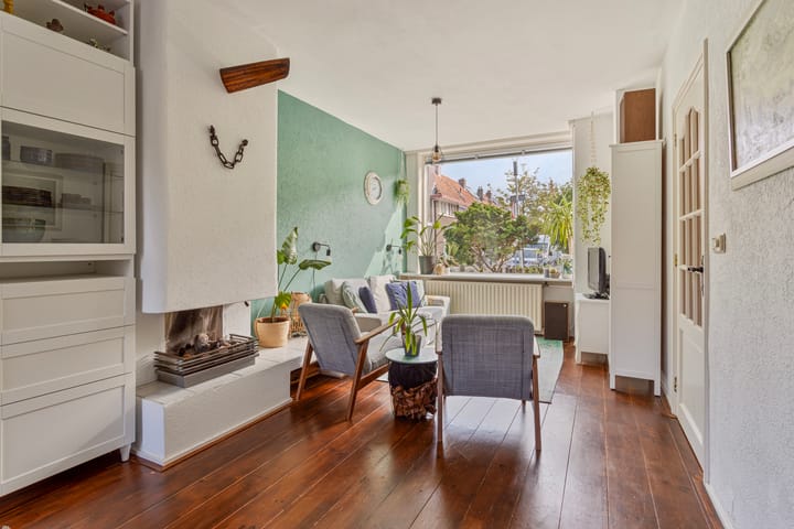 Foto 8 van Timorstraat 33