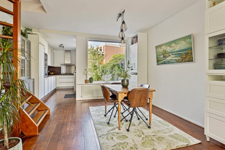 Foto 9 van Timorstraat 33