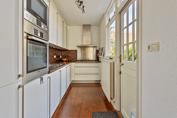 Foto 11 van Timorstraat 33