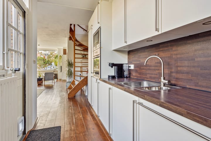 Foto 12 van Timorstraat 33