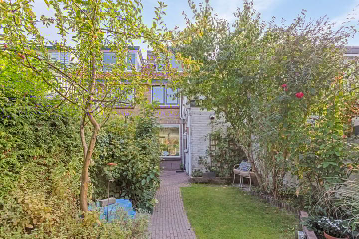 Foto 14 van Timorstraat 33