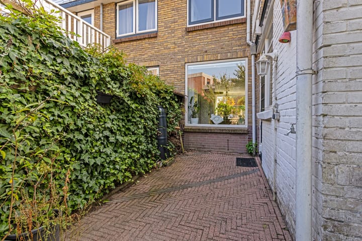 Foto 16 van Timorstraat 33