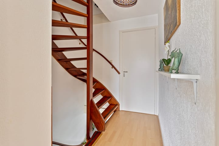 Foto 17 van Timorstraat 33