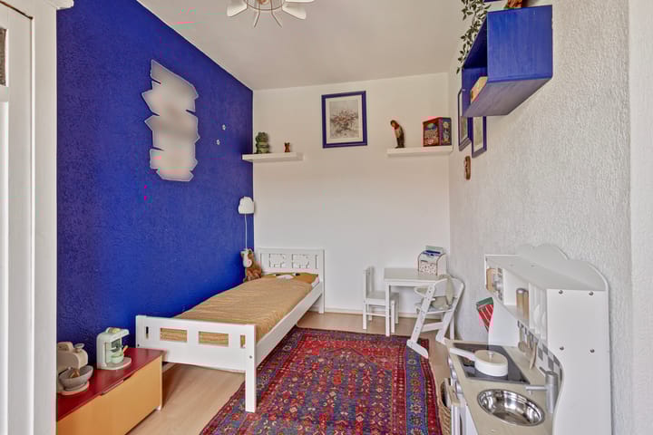 Foto 18 van Timorstraat 33