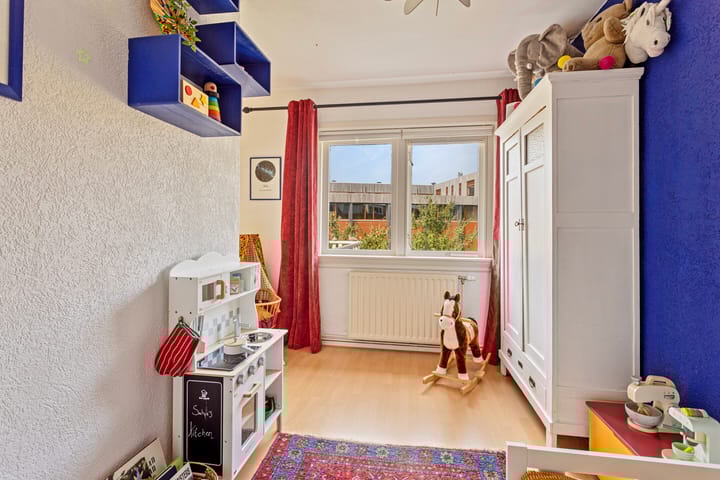 Foto 19 van Timorstraat 33