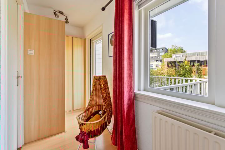 Foto 20 van Timorstraat 33