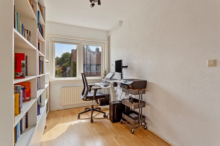 Foto 21 van Timorstraat 33