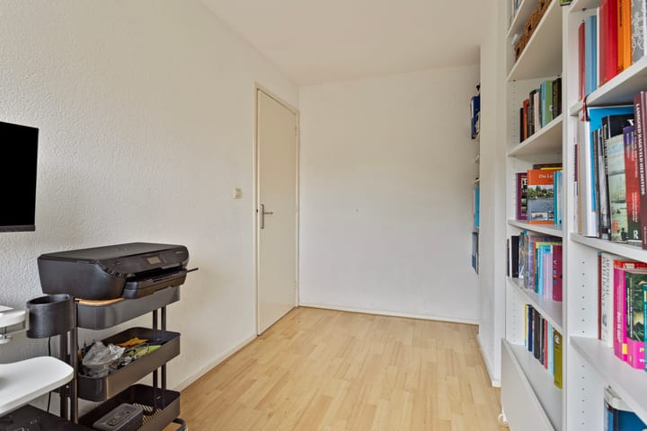 Foto 22 van Timorstraat 33