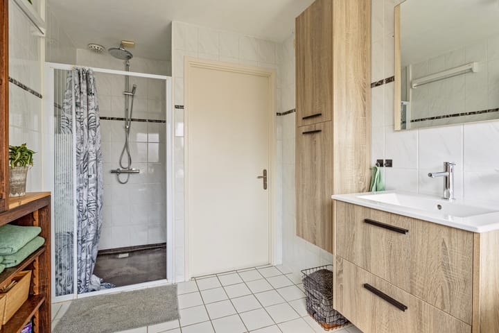 Foto 24 van Timorstraat 33