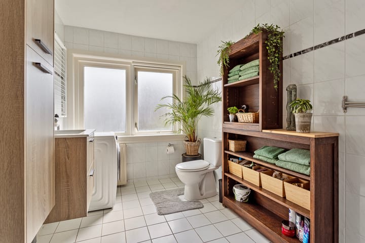 Foto 23 van Timorstraat 33