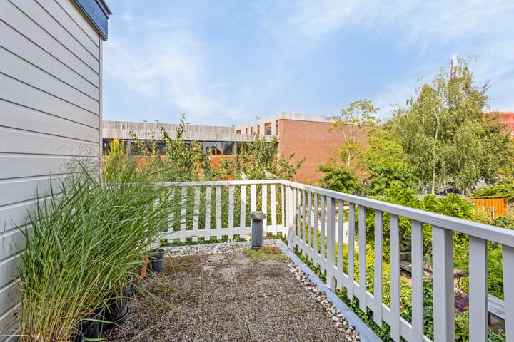 Foto 25 van Timorstraat 33