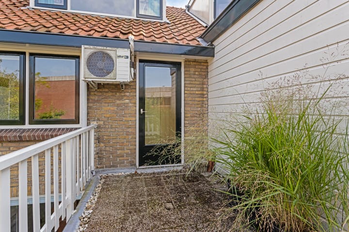 Foto 26 van Timorstraat 33