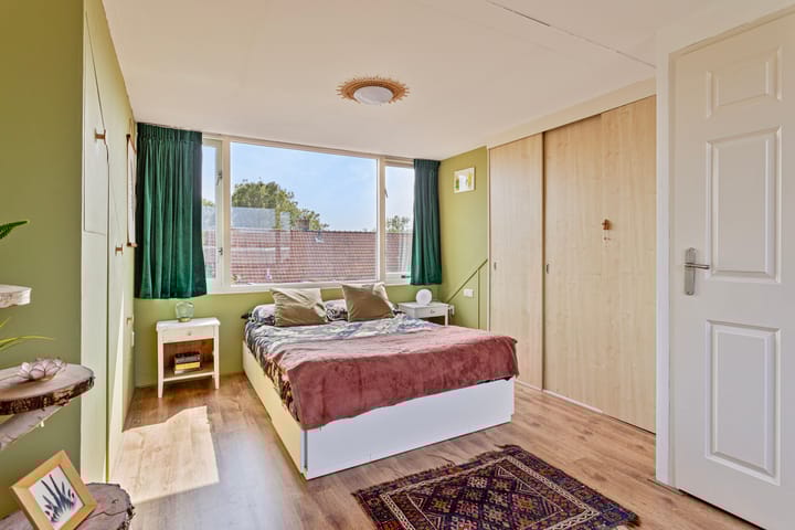 Foto 27 van Timorstraat 33