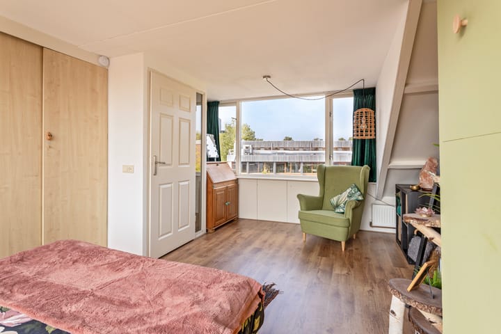 Foto 28 van Timorstraat 33