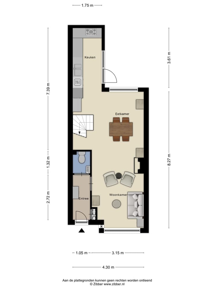 Foto 32 van Timorstraat 33