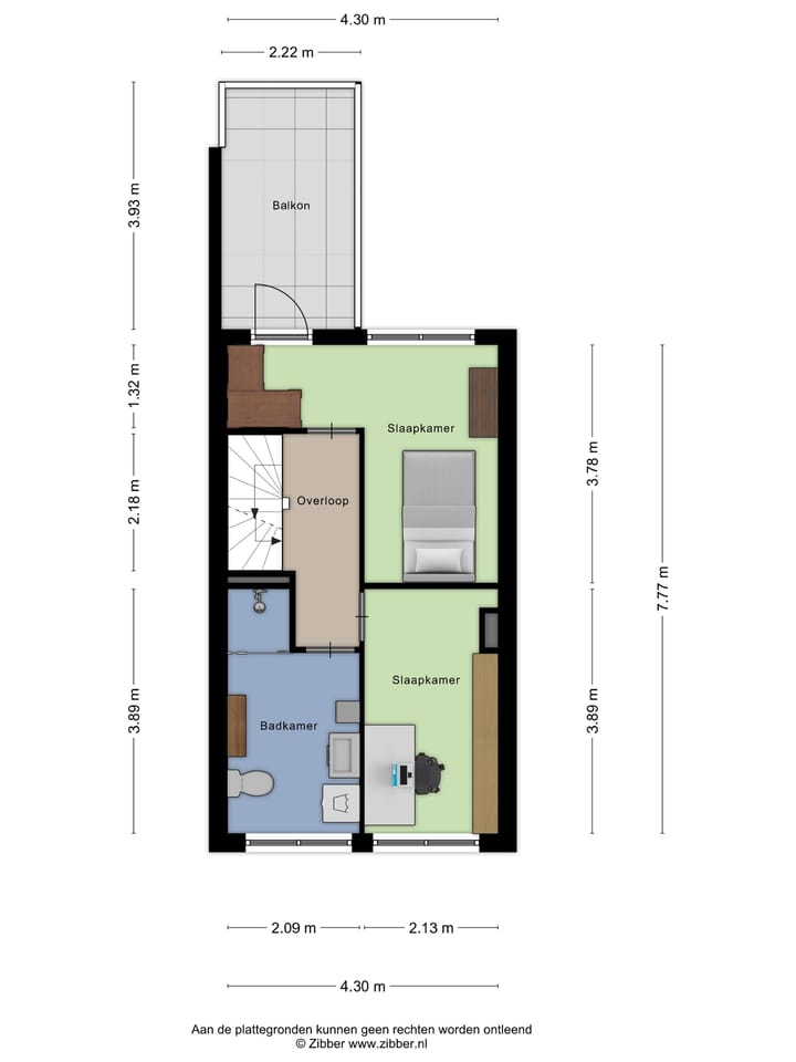 Foto 34 van Timorstraat 33