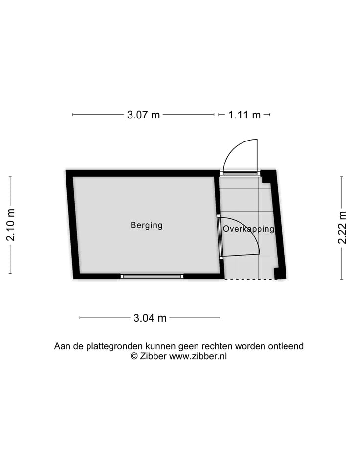 Foto 36 van Timorstraat 33