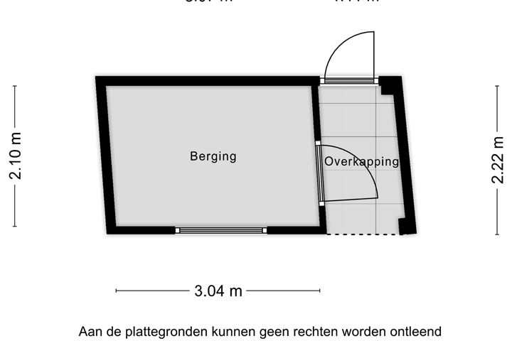 View photo 36 of Timorstraat 33