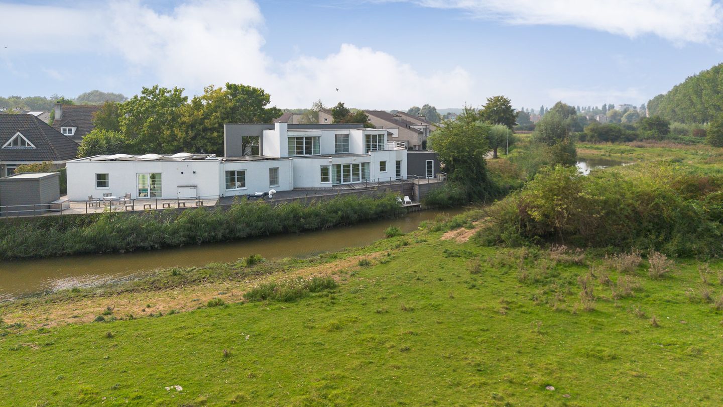 Foto 4 van Meester Bierkuslaan 20