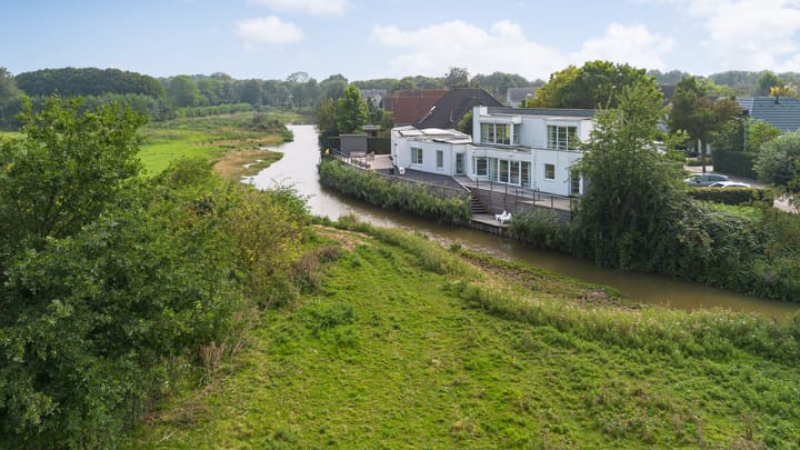 Foto 5 van Meester Bierkuslaan 20