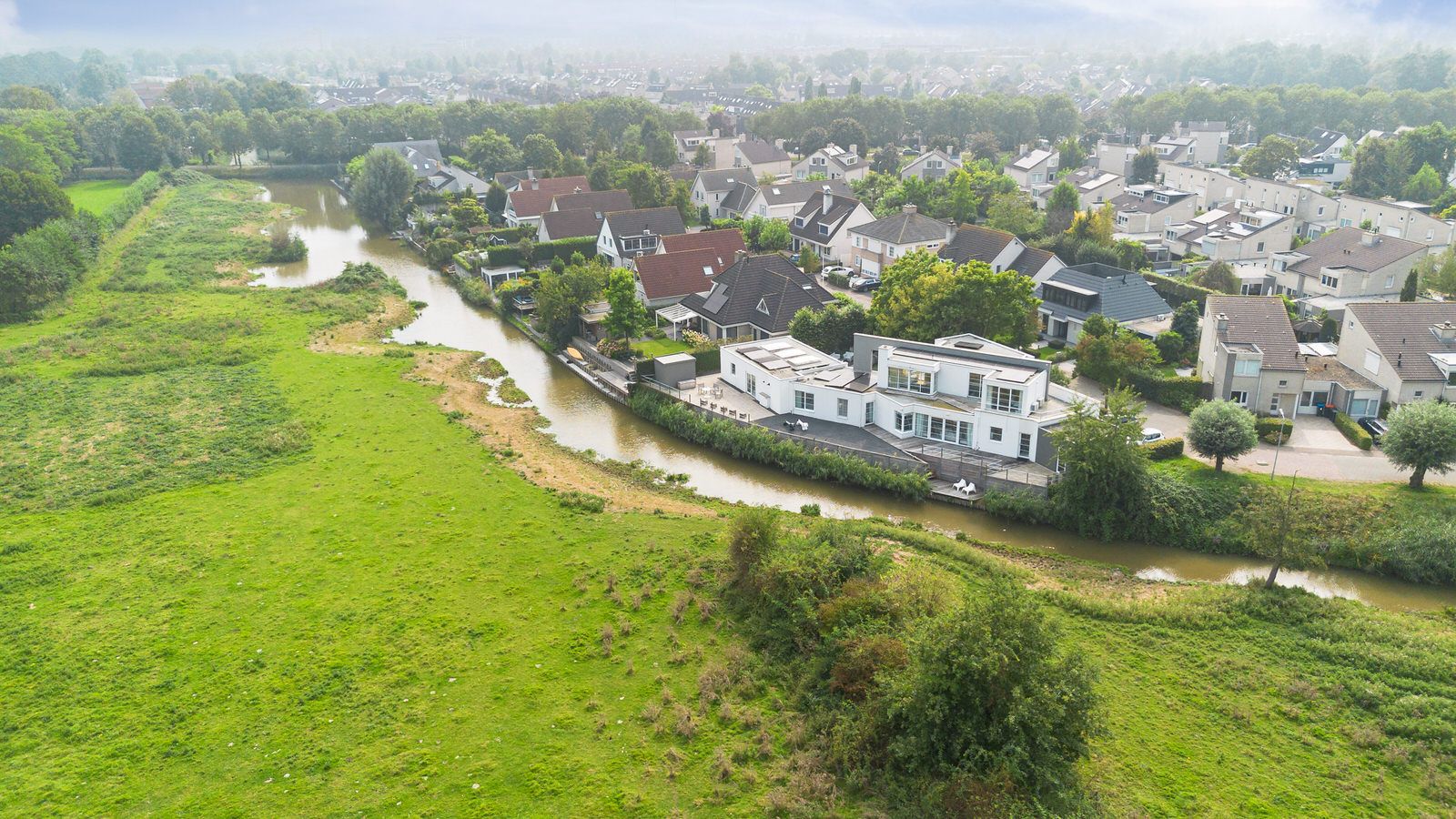 Foto 6 van Meester Bierkuslaan 20